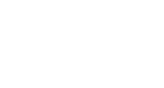 aldhahirah-tf.com